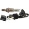 Bosch Oxygen Sensor, 15027 15027 - alternate 3